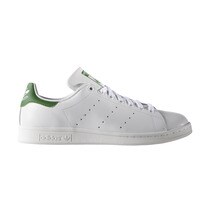 adidas zapatos mujer stan smith adidas zapatos mujer stan smith