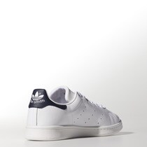 el corte ingles stan smith niño