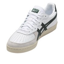 asics gsm hombre asics gsm hombre