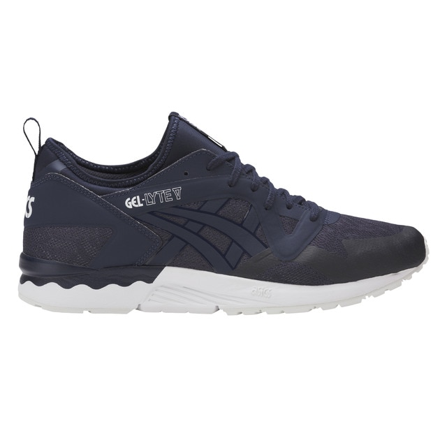 {keywor d} zapatillas de hombre asics de vestir