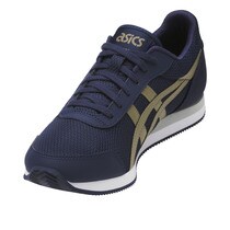 asics curreo 2 asics curreo 2