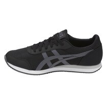 zapatillas asics curreo hombre zapatillas asics curreo hombre