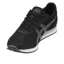asics casual black asics casual black