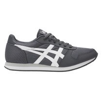 zapatillas asics curreo hombre zapatillas asics curreo hombre