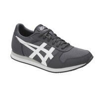 zapatillas casual de hombre curreo ii asics zapatillas casual de hombre curreo ii asics