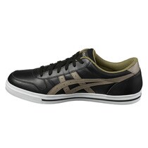 asics aaron corte ingles asics aaron corte ingles