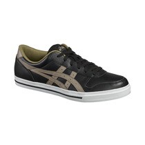 asics aaron corte ingles asics aaron corte ingles