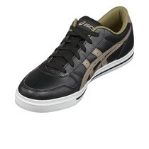 asics aaron corte ingles asics aaron corte ingles