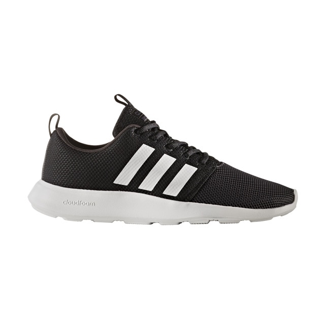 adidas neo mujer el corte ingles adidas neo mujer el corte ingles