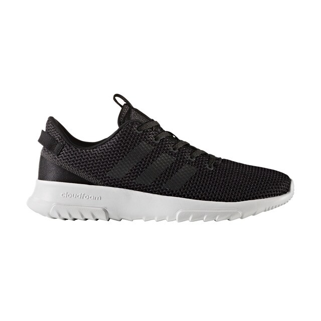 zapatillas adidas hombre tr zapatillas adidas hombre tr