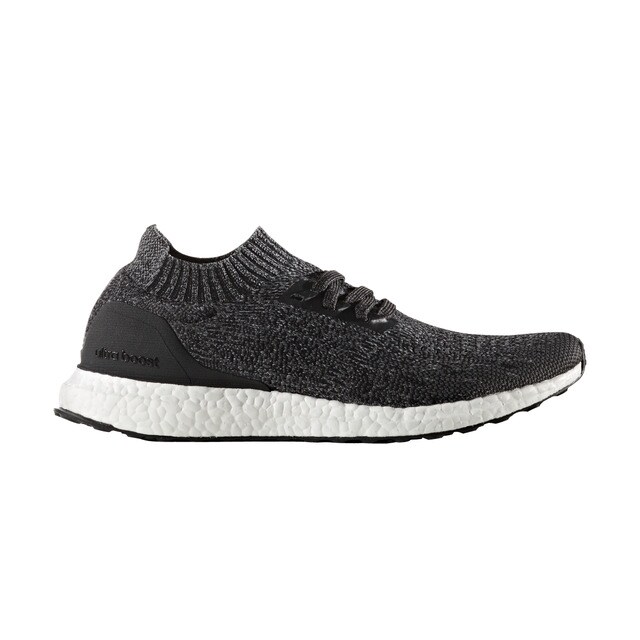 adidas ultra boost hombre corte ingles adidas ultra boost hombre corte ingles
