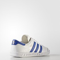 adidas hamburg blancas adidas hamburg blancas