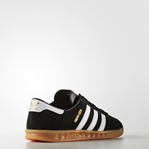 adidas hamburg hombre zapatillas adidas hamburg hombre zapatillas
