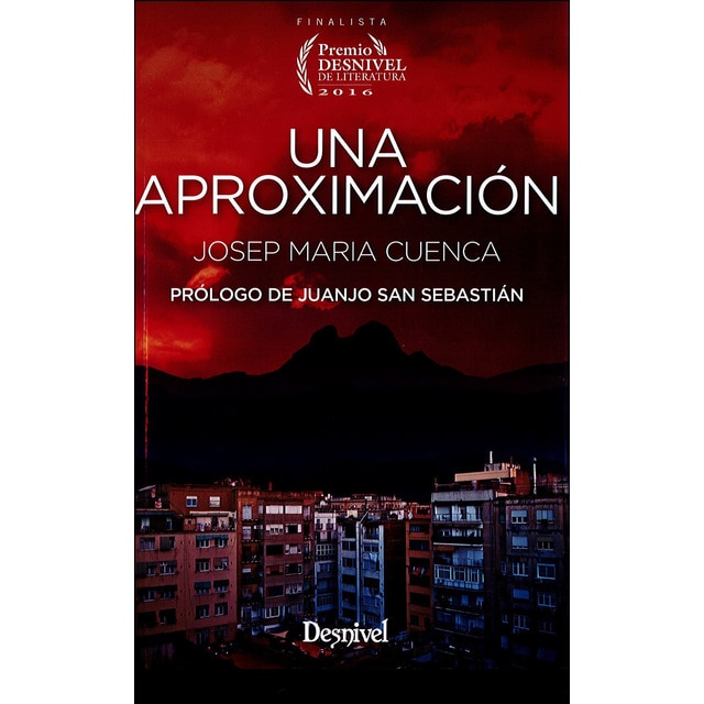 Una aproximación.pdf
