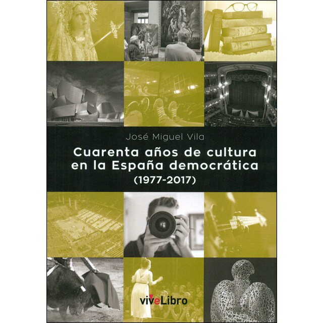 Cuarenta años cultura españa democrática 1977-2017.pdf
