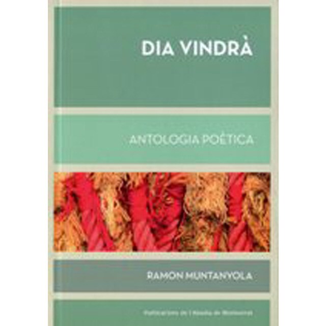 Dia vindrà.pdf