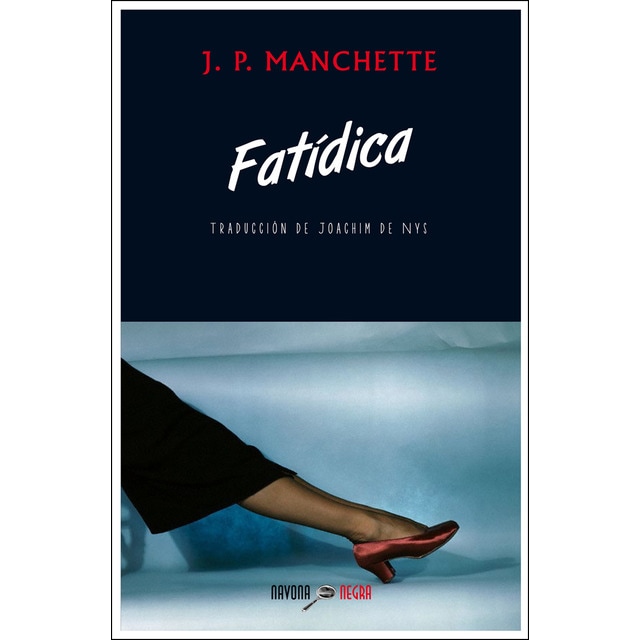 Fatídica.pdf