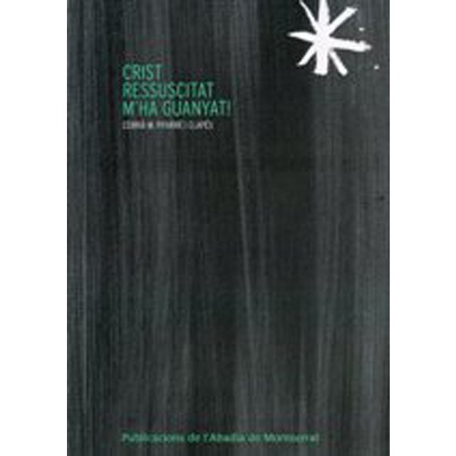 Crist ressuscitat mha guanyat.pdf