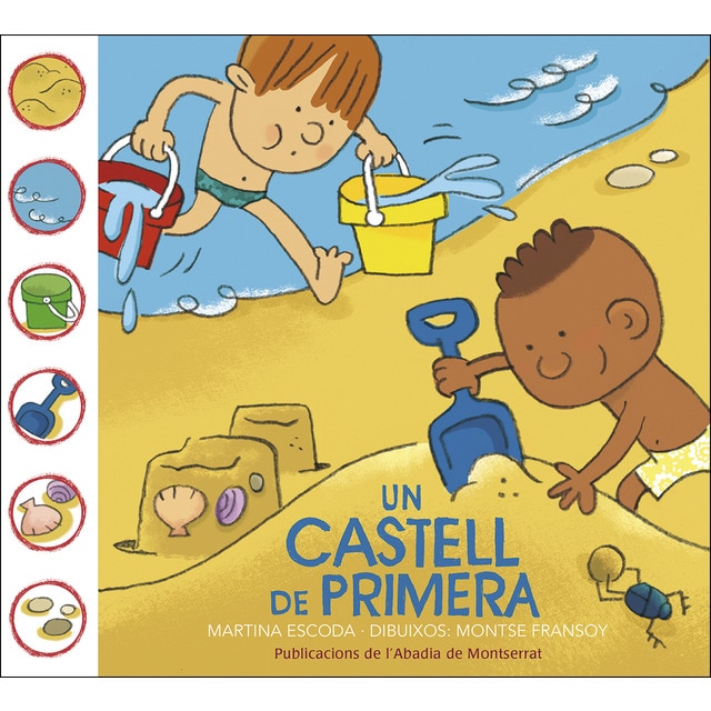 Un castell de primera.pdf