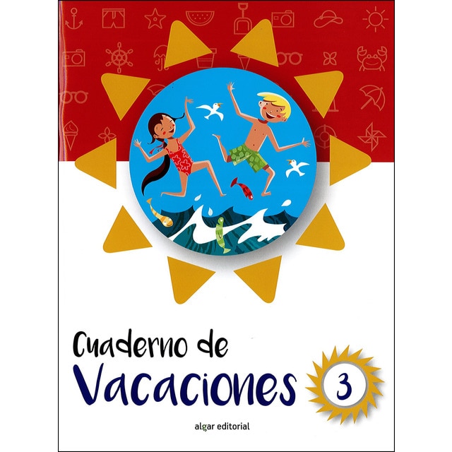 Cuaderno de vacaciones 3.pdf