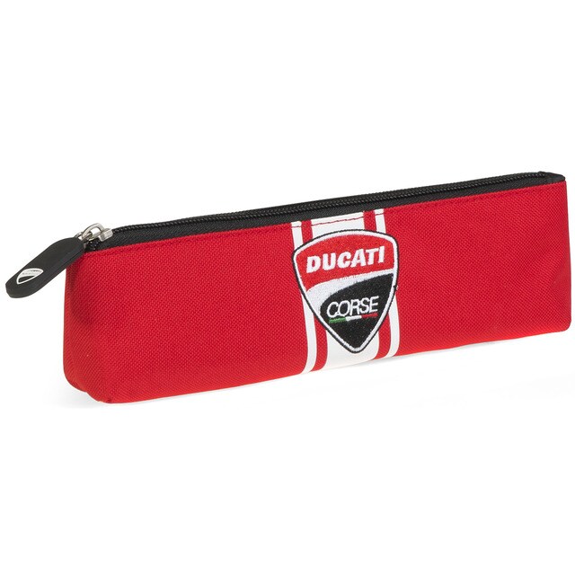 estuche converse rojo estuche converse rojo