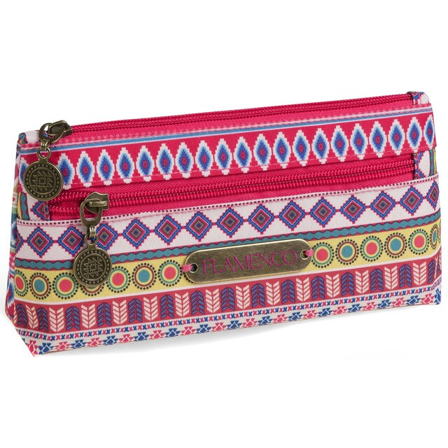 estuches vans escolares estuches vans escolares