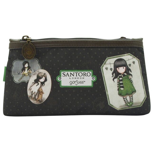 estuches converse corte ingles estuches converse corte ingles