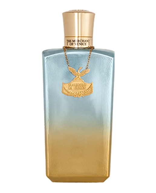 The Merchant of Venice – Eau de Parfum La Fenice Pour Homme 100 ml The Merchant of Venice.