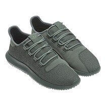 adidas hombre tubular adidas hombre tubular