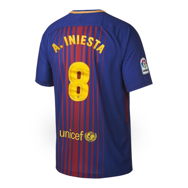camisetas de futbol Barcelona chica camisetas de futbol Barcelona chica