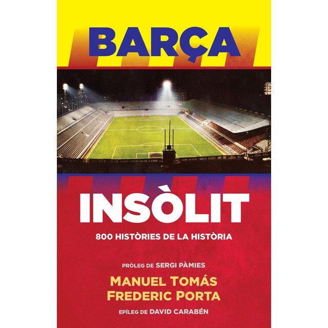 Barça insòlit.pdf