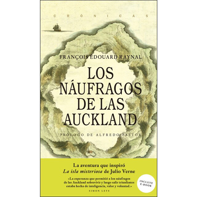 Los náufragos de las Aukland.pdf