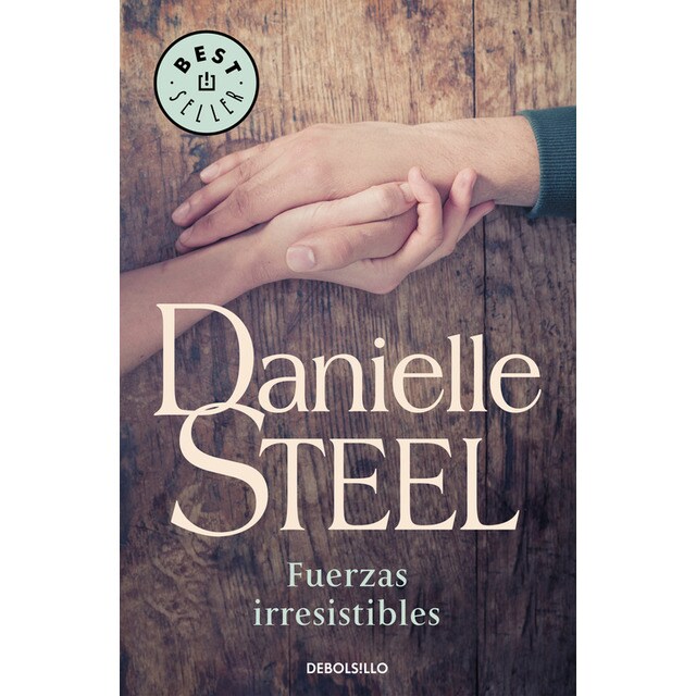 Fuerzas irresistibles.pdf