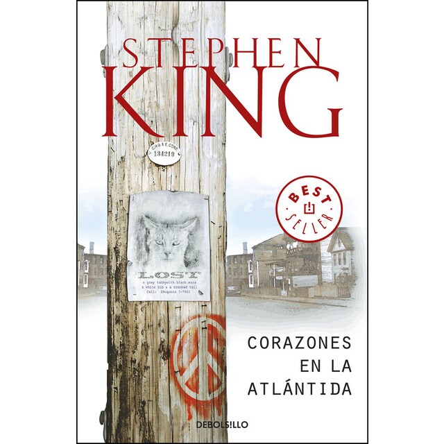 Corazones en la atlántida.pdf