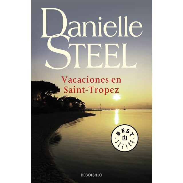 Vacaciones en saint-tropez.pdf