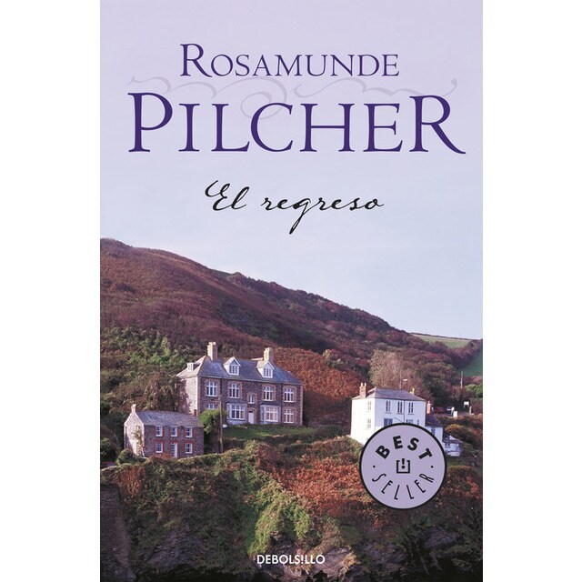 El regreso.pdf