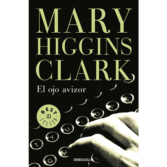 El ojo avizor.pdf