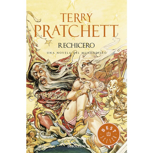 Rechicero.pdf
