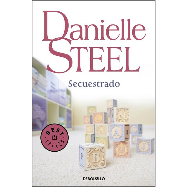 Secuestrado.pdf