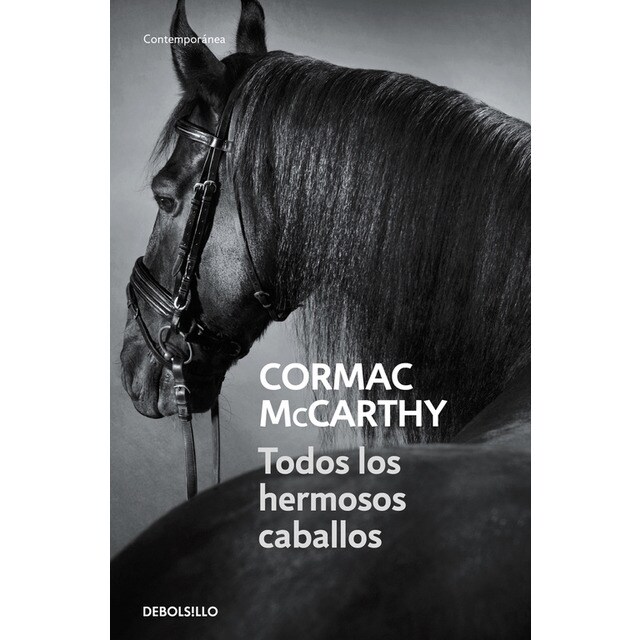 Todos los hermosos caballos.pdf
