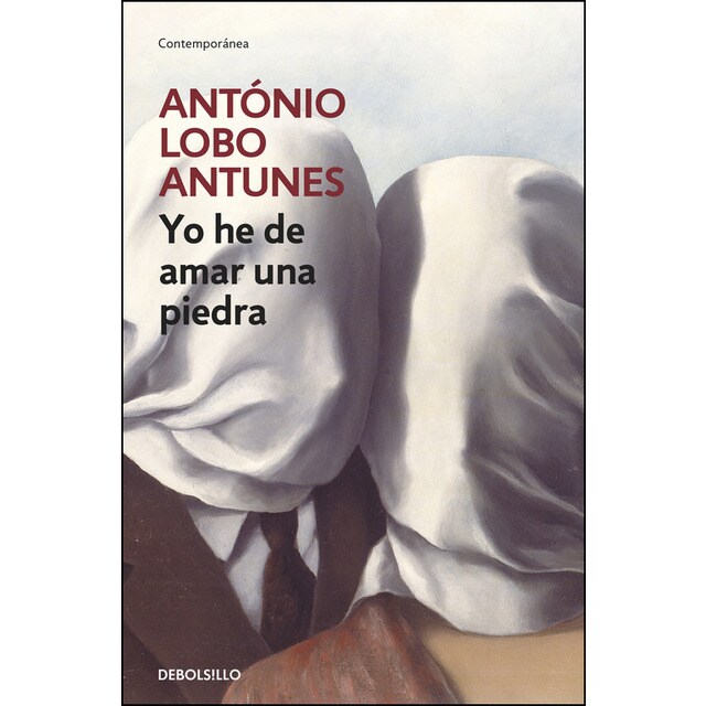 Yo he de amar una piedra.pdf