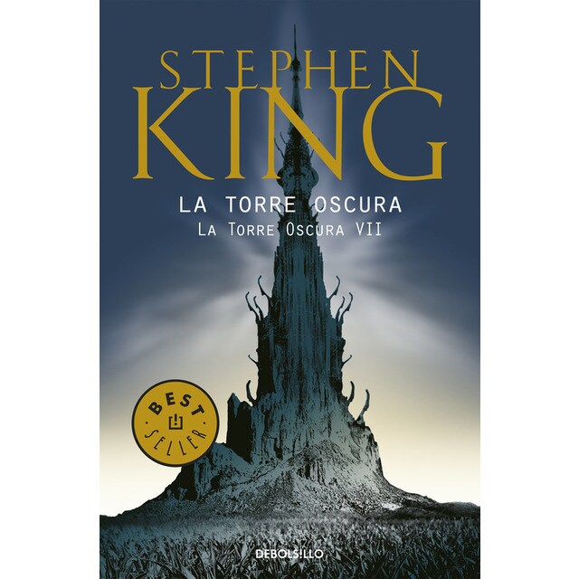 La torre oscura.pdf