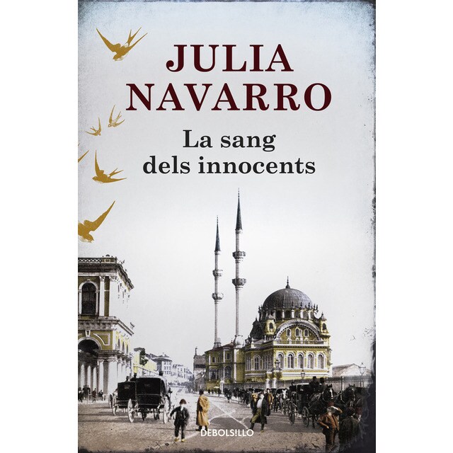 La sang dels innocents.pdf