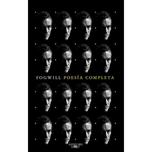Poesía completa.pdf