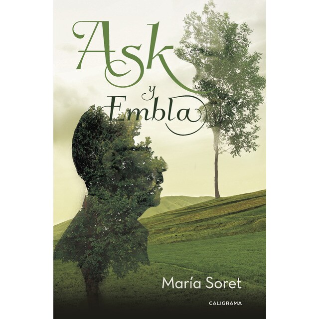 Ask y embla.pdf