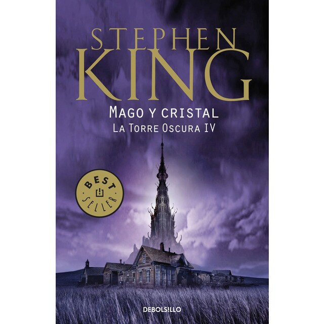 Mago y cristal.pdf