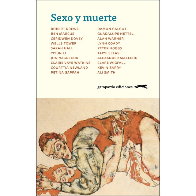 Sexo y muerte.pdf