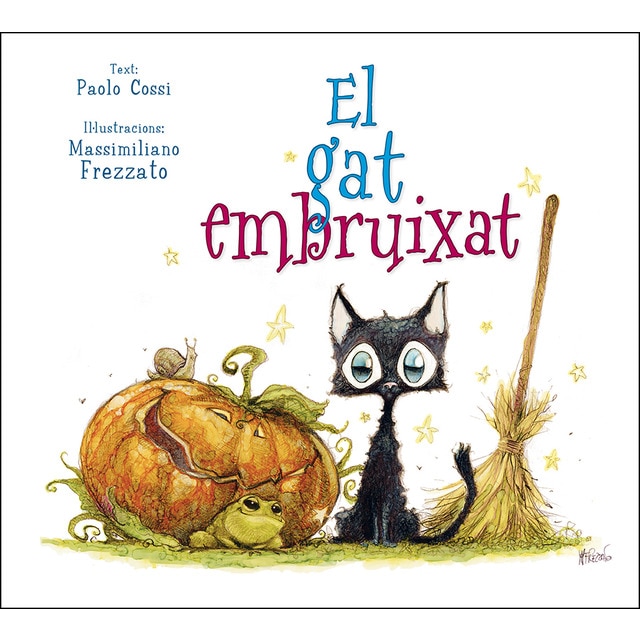 El gat embruixat.pdf