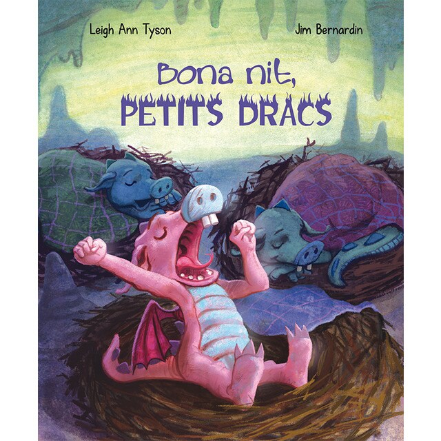 Bona nit, petits dracs.pdf
