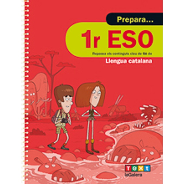 Prepara 1r eso llengua catalana.pdf